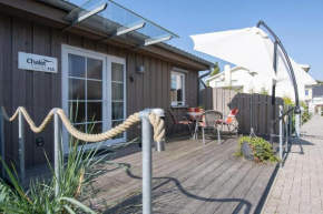 Chalet Ostsee A Dahme